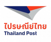 ข้อมูล บริษัท ไปรษณีย์ไทย จำกัด