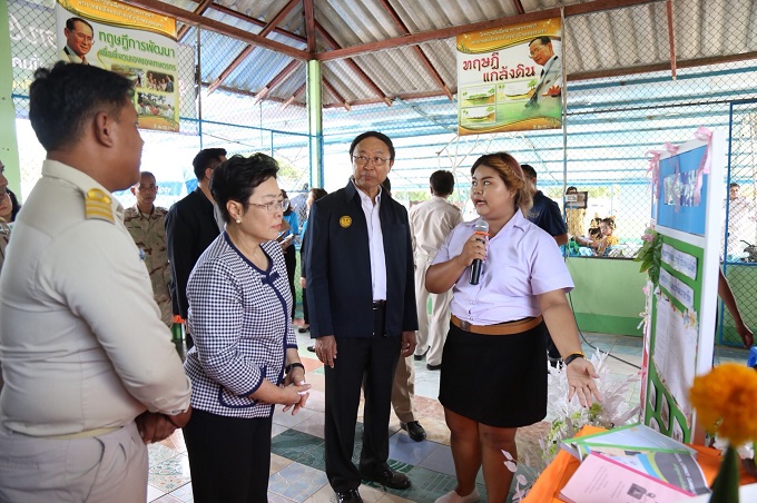 อัลบั้มภาพ