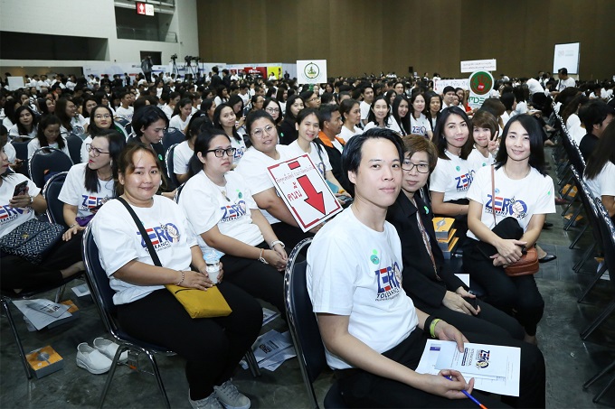 อัลบั้มภาพ