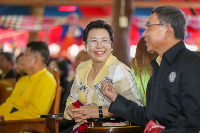 อัลบั้มภาพ