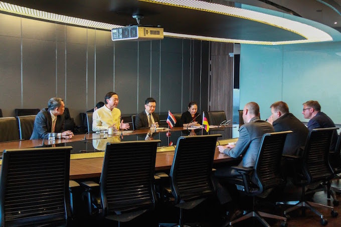 อัลบั้มภาพ