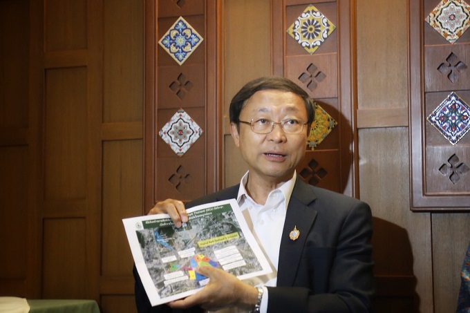 อัลบั้มภาพ