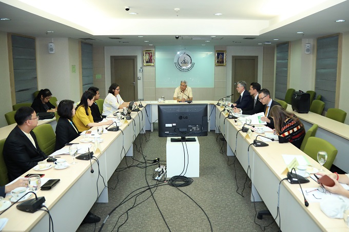 อัลบั้มภาพ