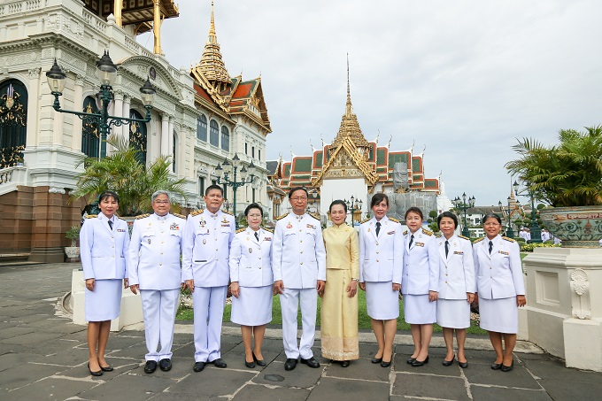 อัลบั้มภาพ