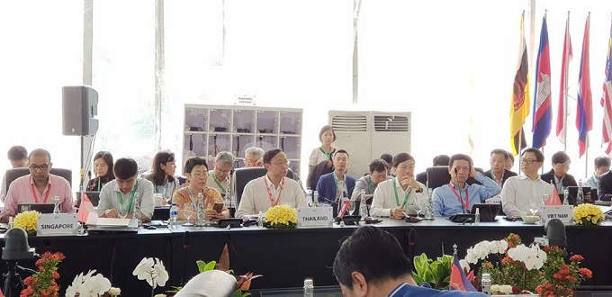 อัลบั้มภาพ