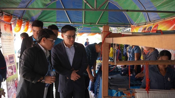 อัลบั้มภาพ