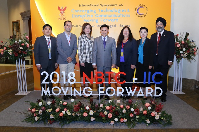 อัลบั้มภาพ