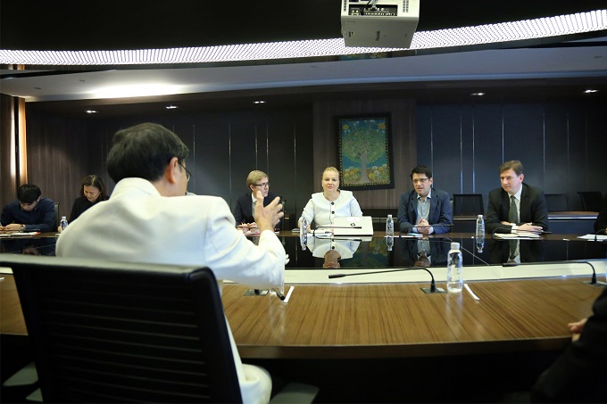 อัลบั้มภาพ