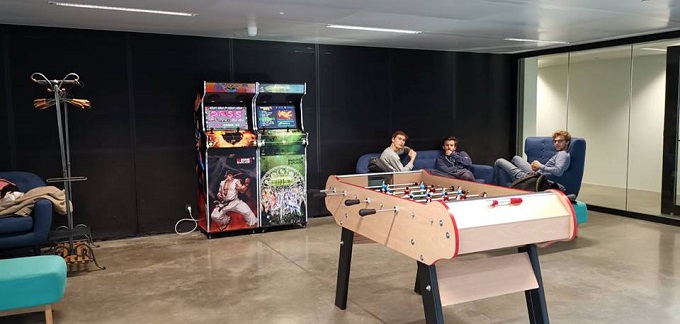 อัลบั้มภาพ