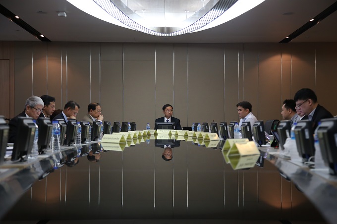 อัลบั้มภาพ