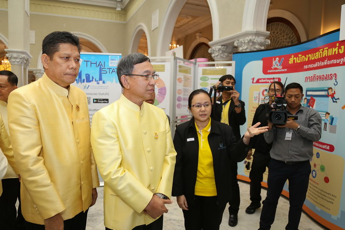 อัลบั้มภาพ