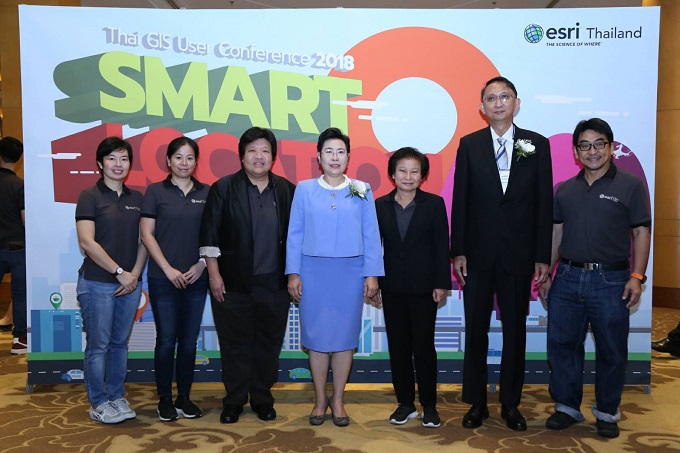 อัลบั้มภาพ