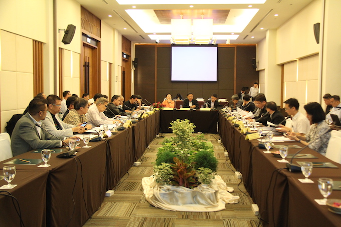 อัลบั้มภาพ