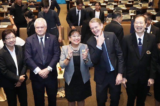 อัลบั้มภาพ