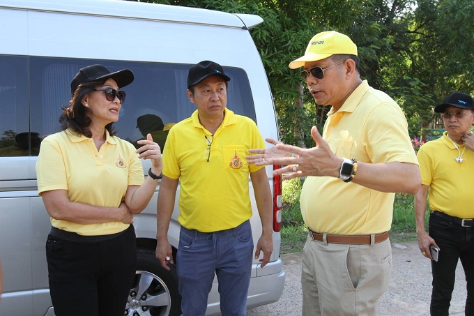 อัลบั้มภาพ