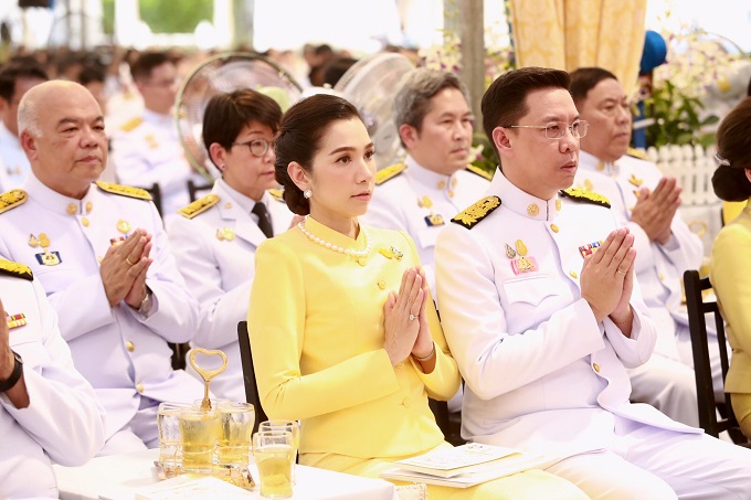 อัลบั้มภาพ