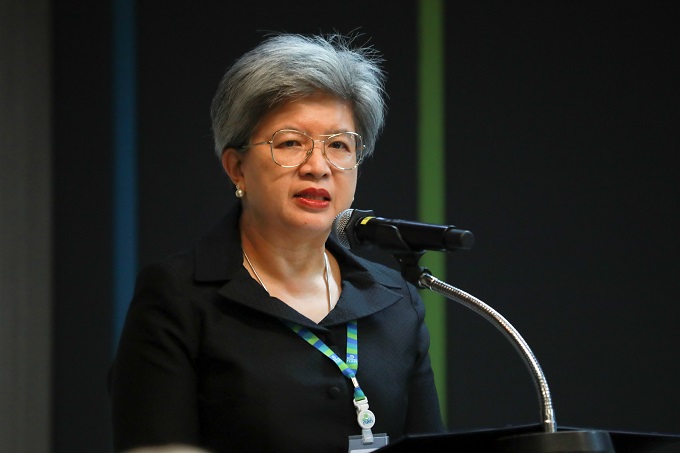 อัลบั้มภาพ