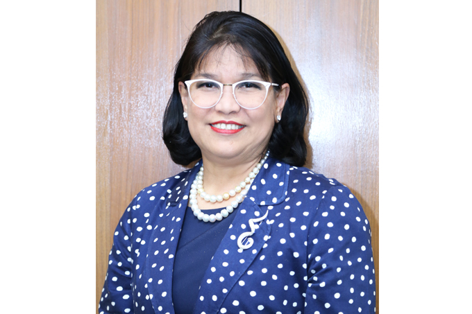 อัลบั้มภาพ