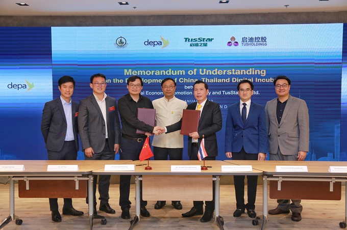 อัลบั้มภาพ