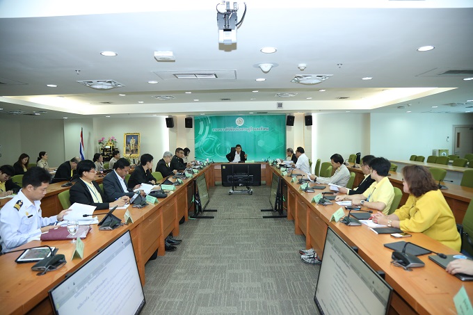 อัลบั้มภาพ