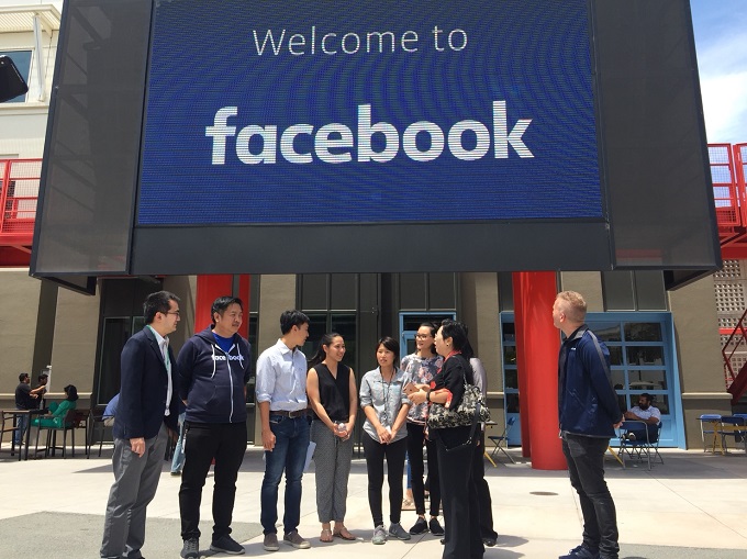 อัลบั้มภาพ