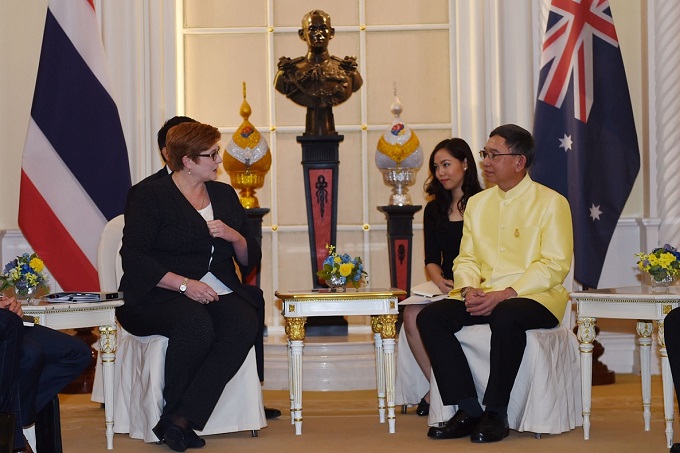 อัลบั้มภาพ