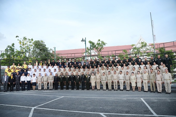 อัลบั้มภาพ