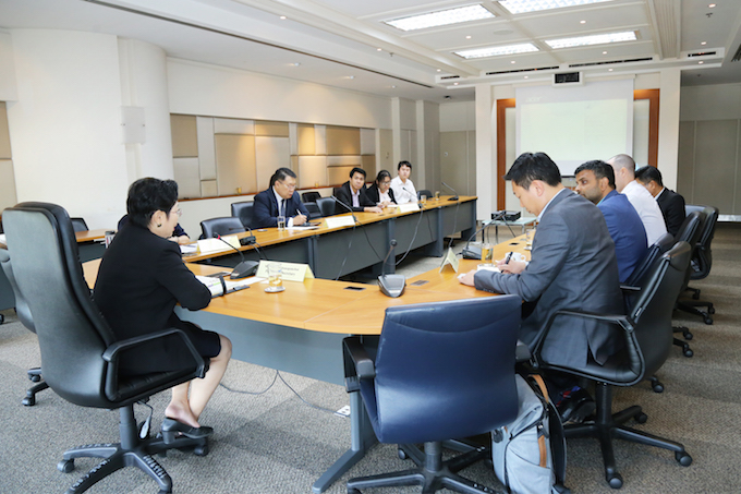 อัลบั้มภาพ