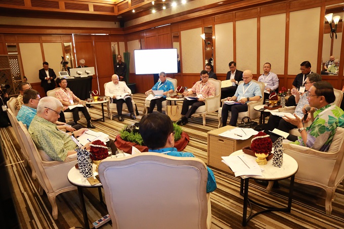 อัลบั้มภาพ