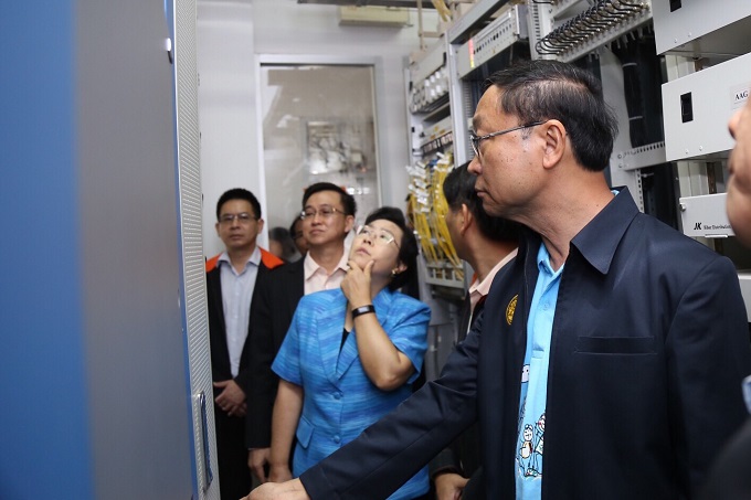 อัลบั้มภาพ