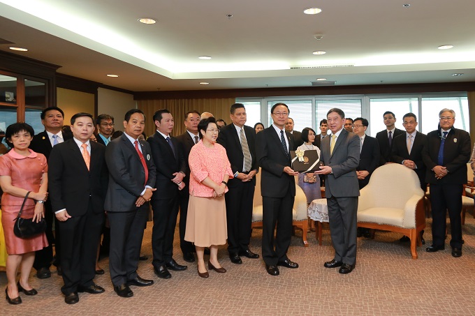 อัลบั้มภาพ