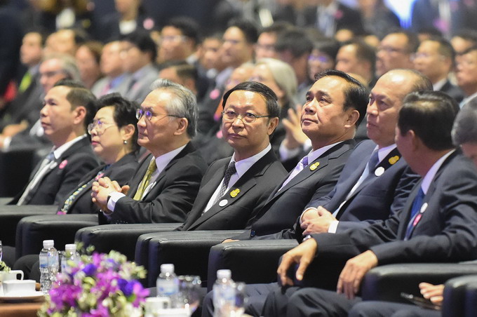 อัลบั้มภาพ