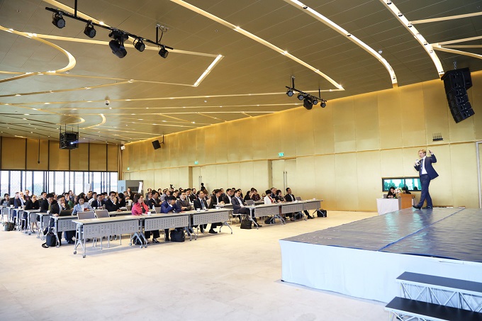 อัลบั้มภาพ