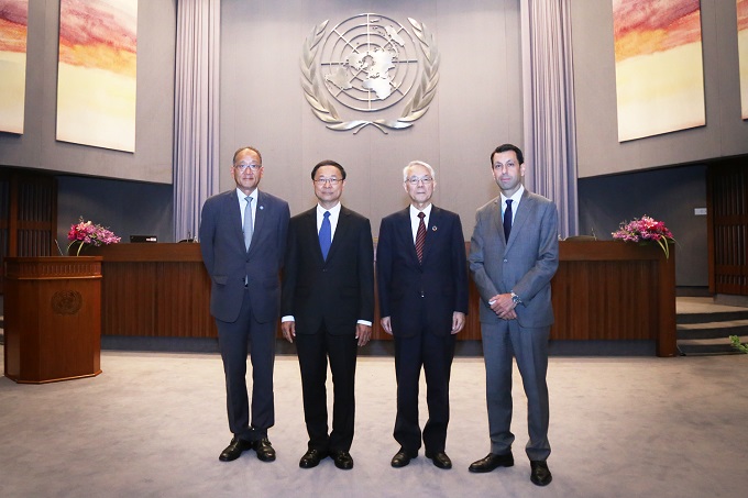 อัลบั้มภาพ