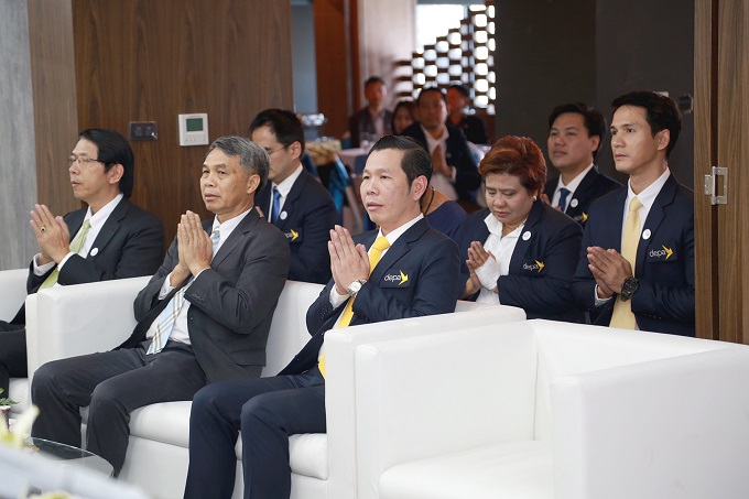 อัลบั้มภาพ