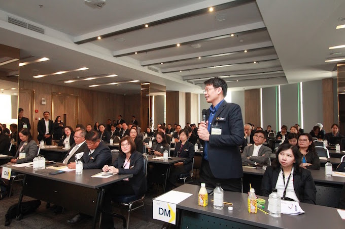 อัลบั้มภาพ