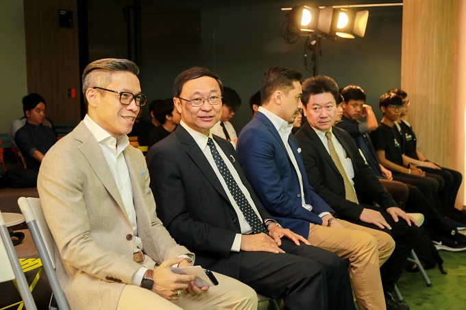 อัลบั้มภาพ