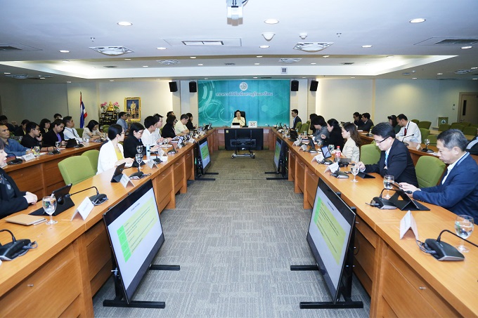 อัลบั้มภาพ