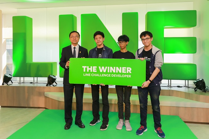 อัลบั้มภาพ