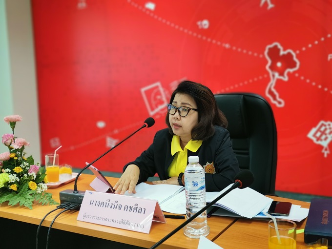 อัลบั้มภาพ