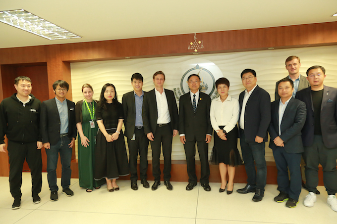 อัลบั้มภาพ