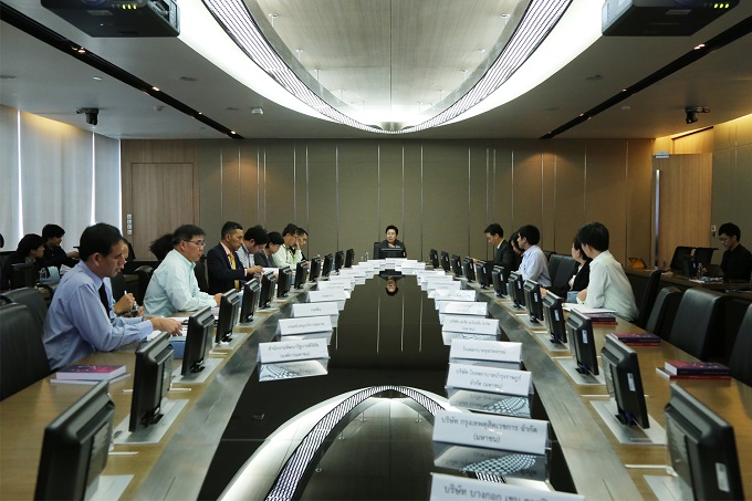 อัลบั้มภาพ