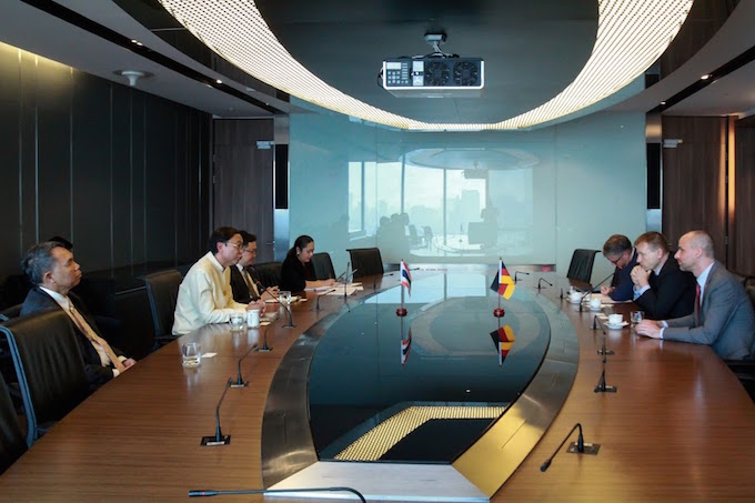 อัลบั้มภาพ