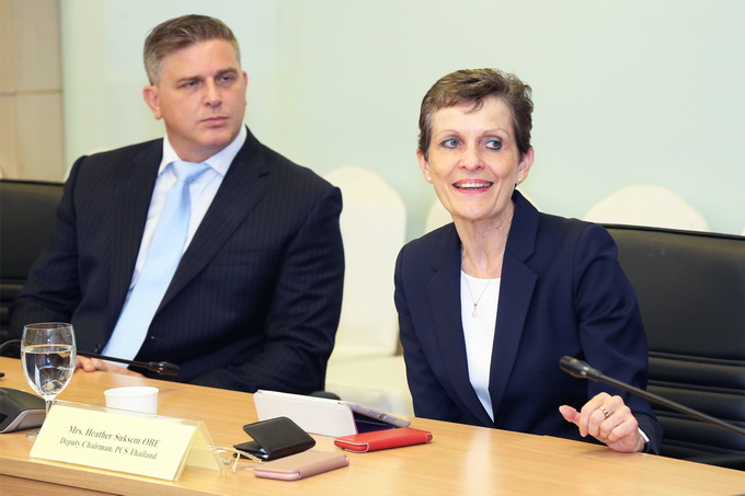 อัลบั้มภาพ