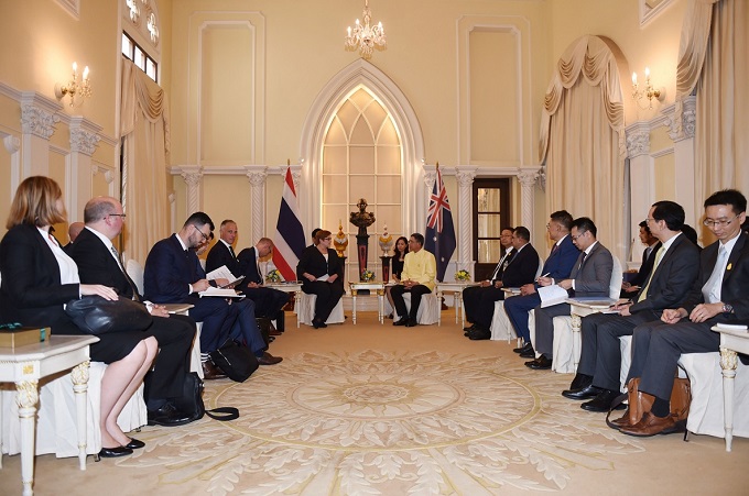 อัลบั้มภาพ