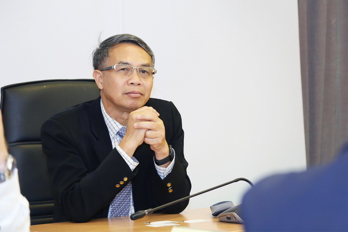 อัลบั้มภาพ