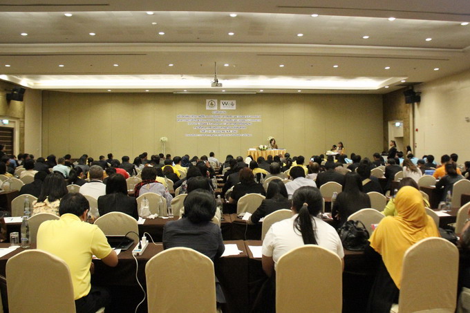 อัลบั้มภาพ