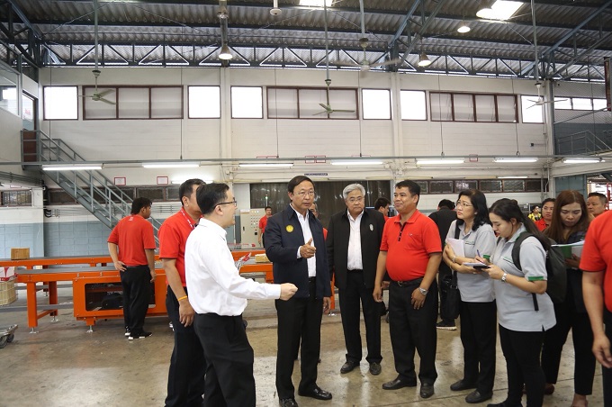 อัลบั้มภาพ