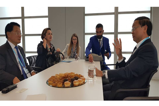 อัลบั้มภาพ