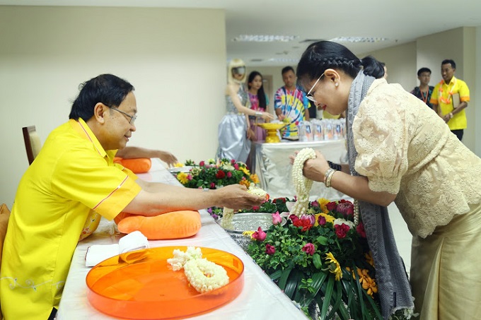 อัลบั้มภาพ